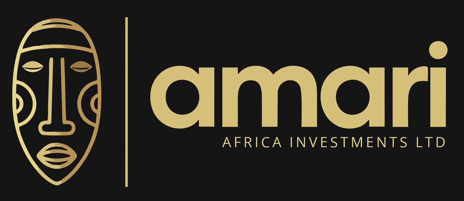 Logo_black_Background